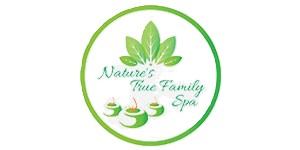 NTF Spa